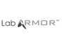 Lab Armor Picture